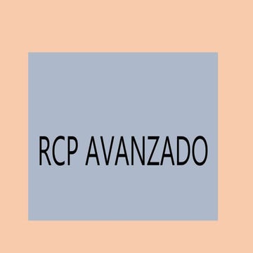 RCP_AVANZADO.pptx