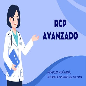 rcp avanzado.pdf