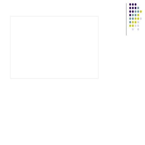 Colaboración familiar. Rcp clase verde (5-6 años). Colegio Alquería. Granada