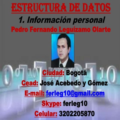 Rc pedro leguizamo.pptx