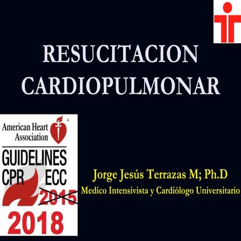 RCP  JORNADAS.ppt