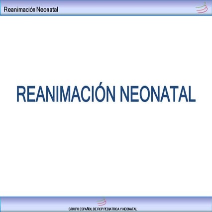 RECIEN NACIDO DIAPOSITIVAS EN POWERp.pptpp | PPT