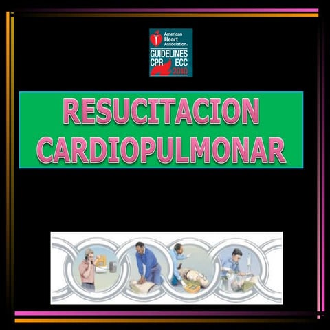 RCP | PPT