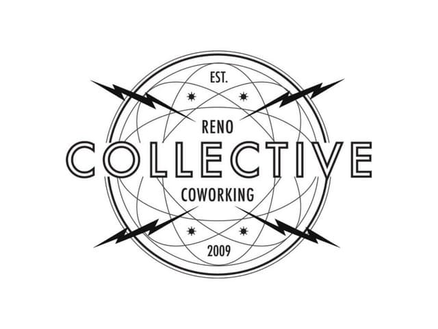 Reno Collective Coworking