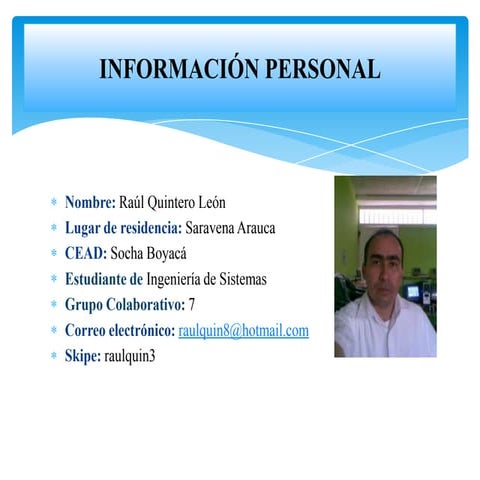 Linea de tiempo java | PPTX