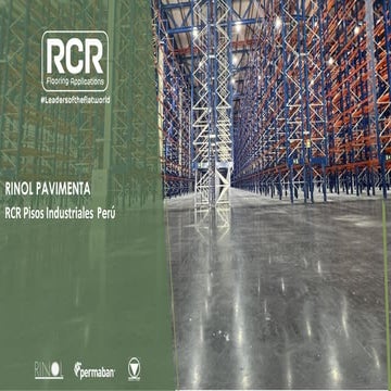 RCR Pisos Industriales-PERU-RINOL PAVIMENTA.pdf