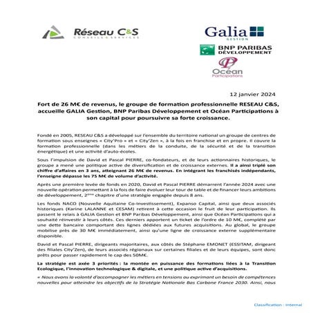 Réseau C&S - CP Galia BNPD OP (01.24).pdf
