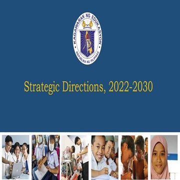 Understanding the 5-POINT-Reform-Agenda.pptx