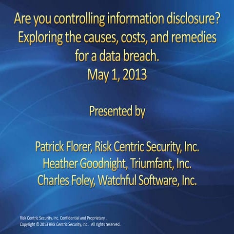 Rcs triumfant watchful_webinar_final