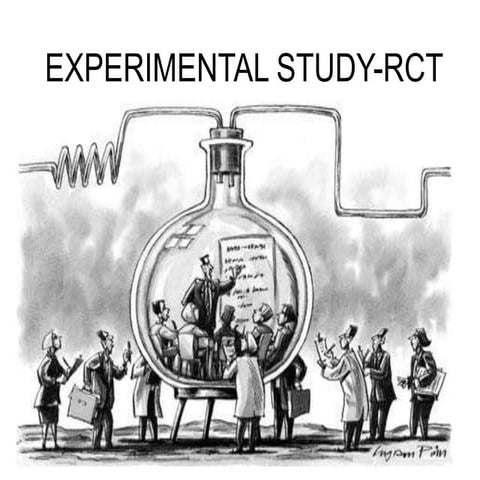 RCT