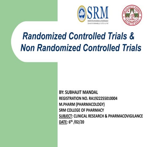 RCT_NONRCT_SUBHAJIT.pptx