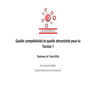 Support RCTT Toulouse 7 juin 2014