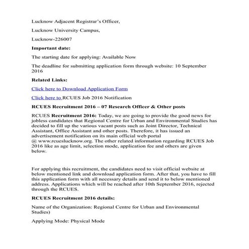 New blank document | PDF