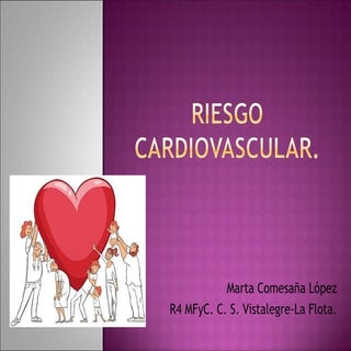 Controversias en la estimación del ...