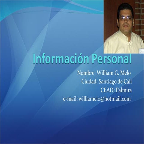 Rc william melo.ppt.