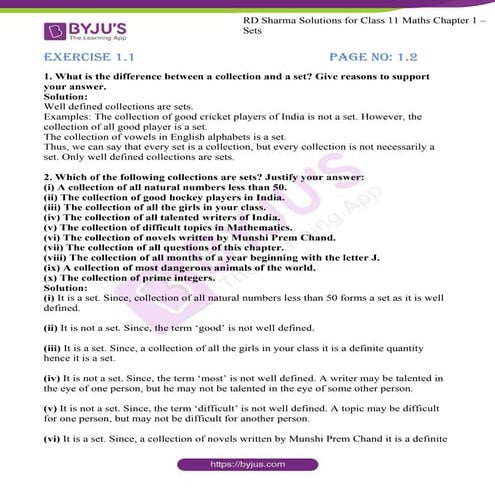 Rd sharma-class-11-maths-chapter-1-sets (1)
