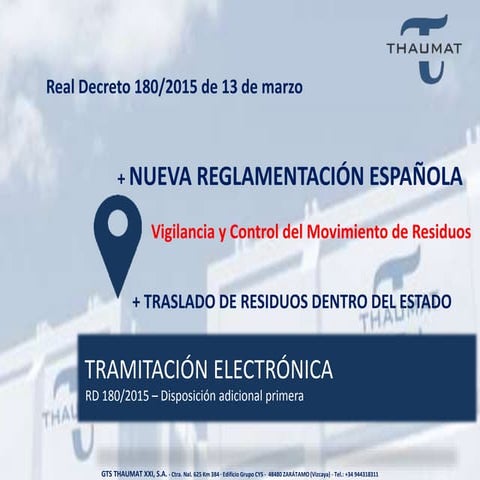 real-decreto-180-2015-de-13-de-marzo-ppsx