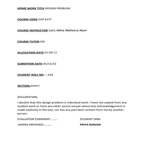 Rd1 r17a19 datawarehousing and mining_cap617t_cap617