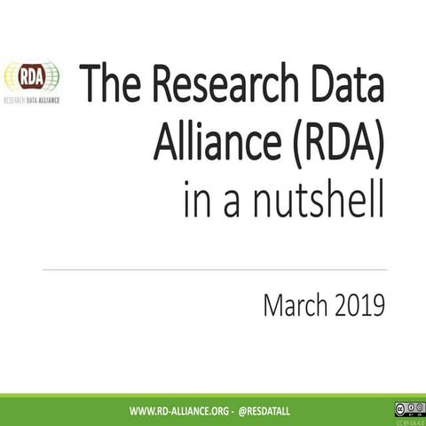 Rda in-a-nutshell-march-2019