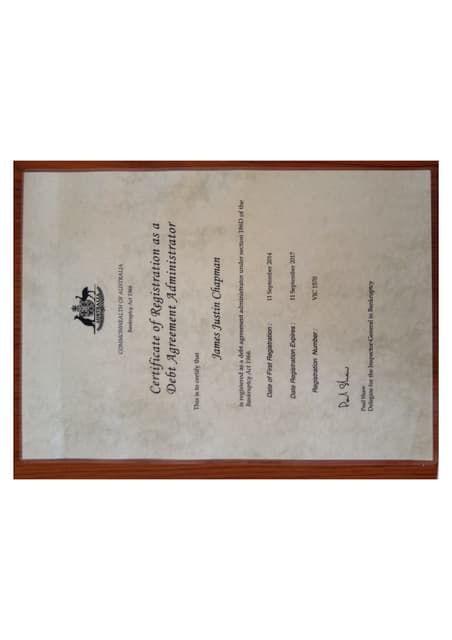 Rmit diploma business | PDF