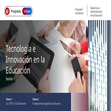 RDA C2 TIE S1  de clases fundamental (1).pptx