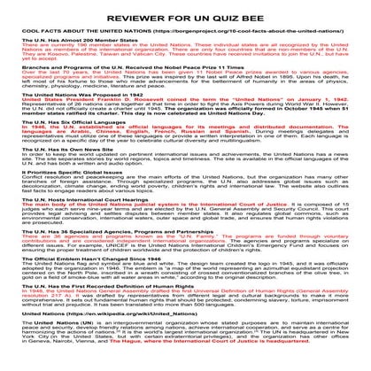 REVIEWER-FOR-UN-QUIZ-BEE-FileSaveee.docx