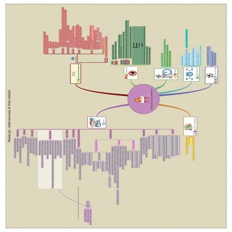 Rédaction de-la-mémoire