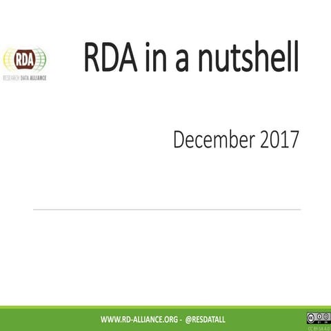 Rda in a_nutshell_december_2017