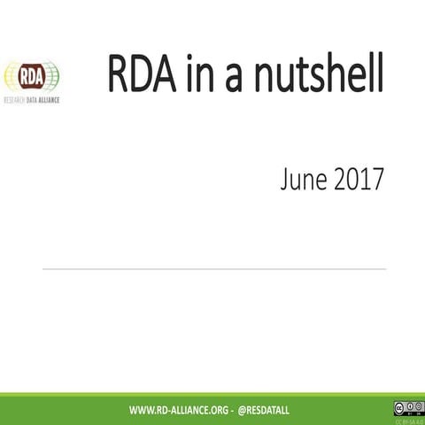 Rda in a_nutshell_june_2017