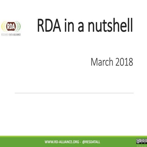 Rda in a_nutshell_march_2018