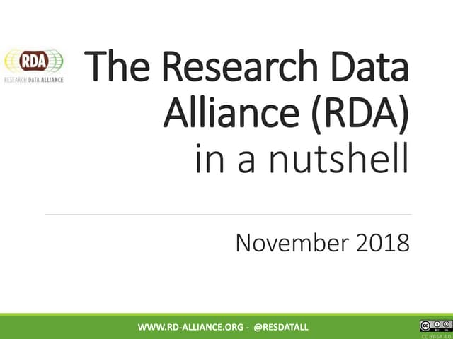 Rda in a_nutshell_november_2018