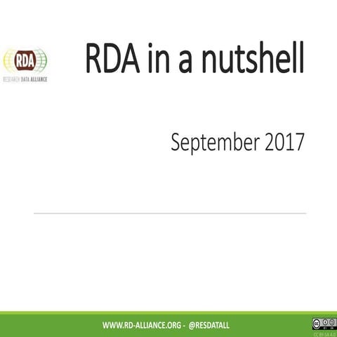 Rda in a_nutshell_september_2017
