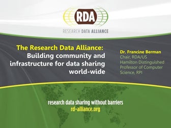 Rda nitrd 2015 berman  - final