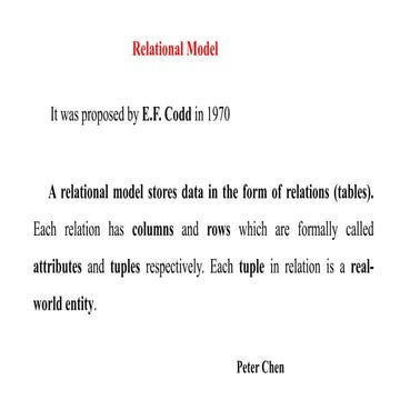 RDBMS-1.pptx.  best one  this. Will help