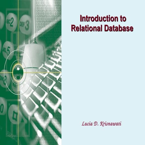 Relational database design pdf for quality database knowledgeand stuff.pptx