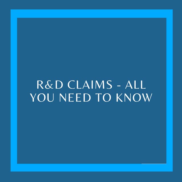 7 steps to a successful claim | PDF
