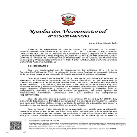 Rd concursos educativos