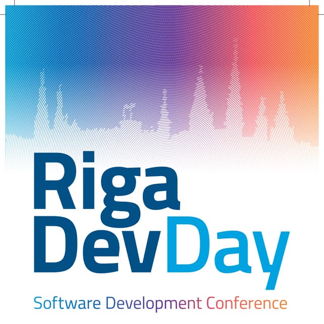 Rdd2016 flyer