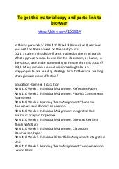 Bobcat 325, 328 compact excavator service repair workshop manual down…