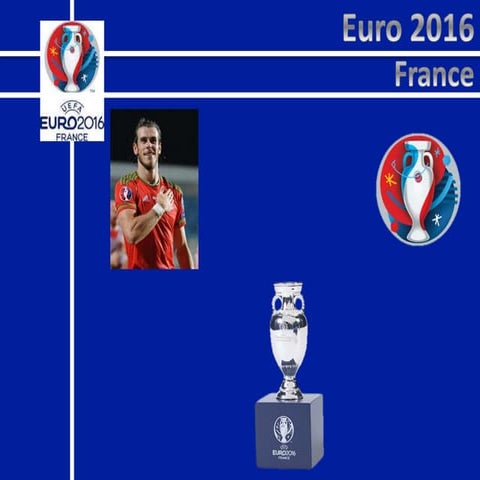 jersi france euro 2016