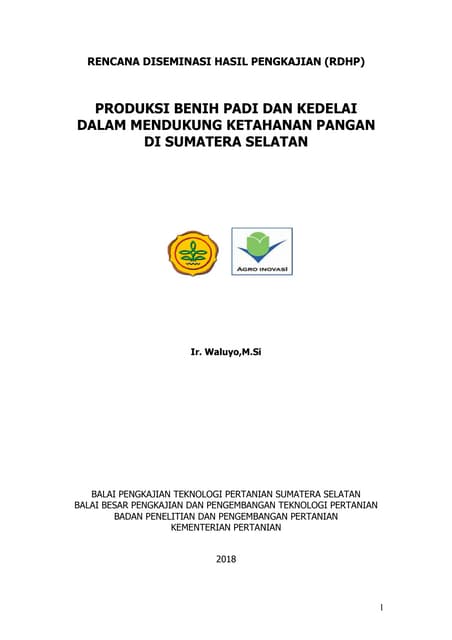 ternak-potong | PPT