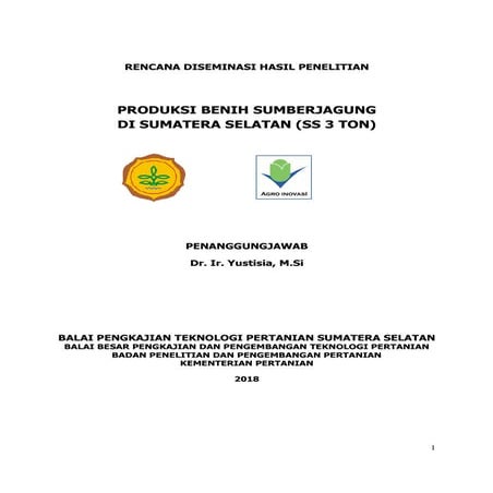 Rdhp upbs | PDF