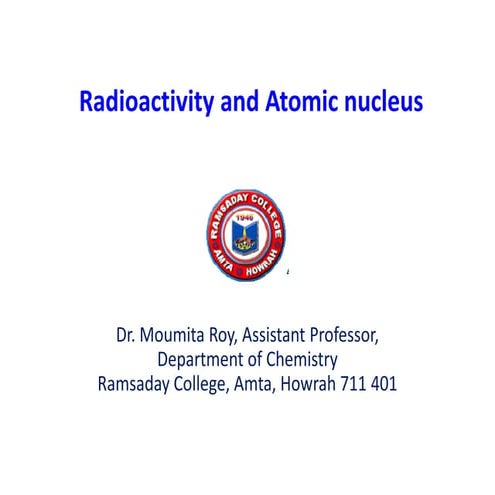 Rdioactivity -ppt-MR.pdf