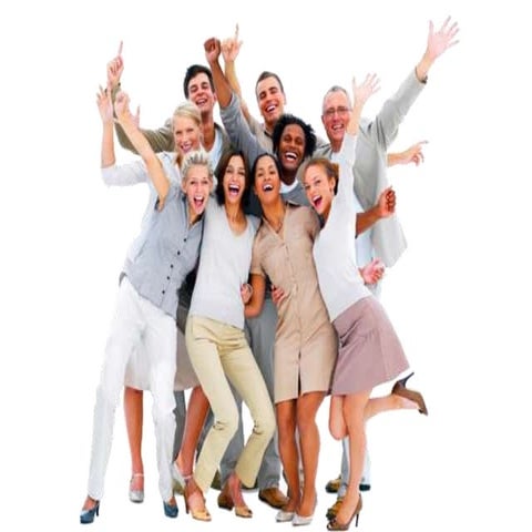 R&d jatropha results achieved