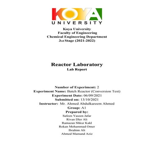 RD Lab - Exp-02 - G-A1.pdf