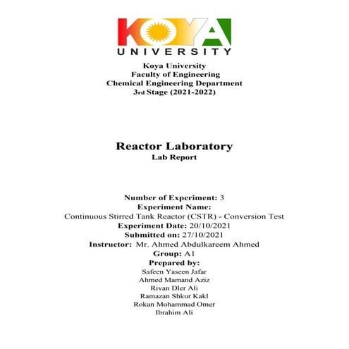 RD Lab - Exp-03 - G-A1.pdf