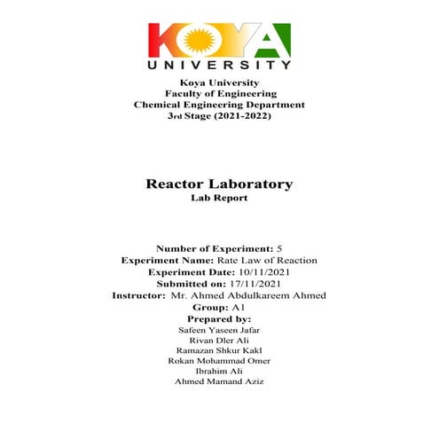RD Lab - Exp-05 - G-A1.pdf