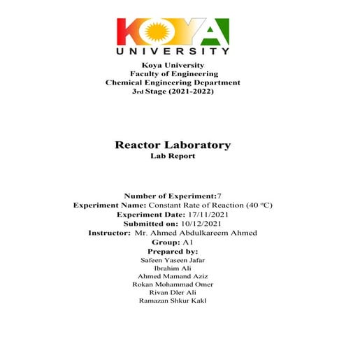 RD Lab - Exp-07 - G-A1.pdf