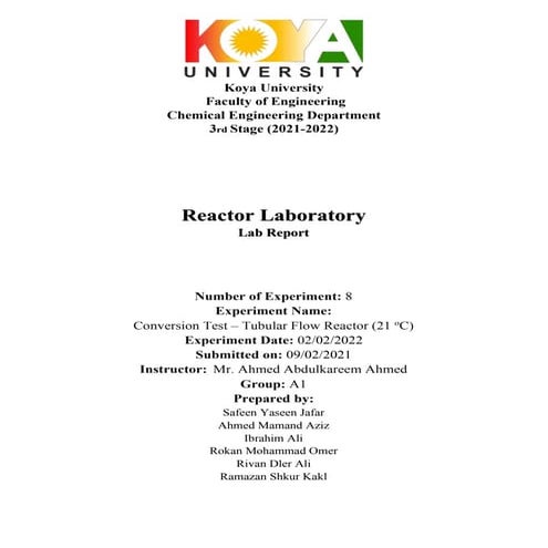 RD Lab - Exp-08 - G-A1.pdf