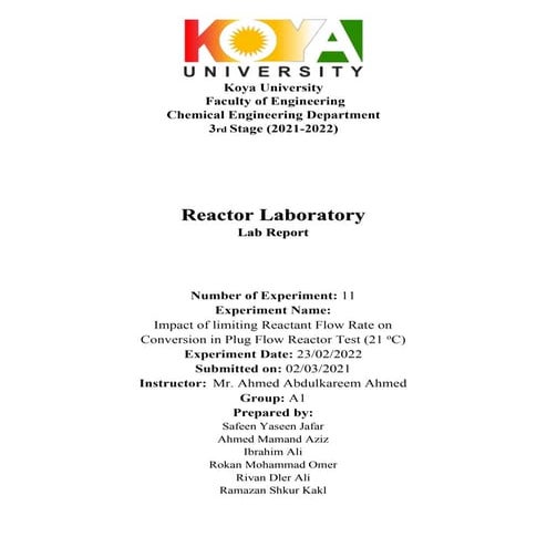 RD Lab - Exp-11 - G-A1.pdf